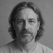 waarzegger Elias 