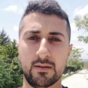 helderwetende live waarzegster Gino