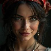 beladvies met live waarzegster Gypsy