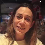 helderwetende live waarzegster Lotje