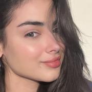 beladvies waarzegster SOZAN