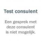 beladvies waarzegster TESTACCOUNT