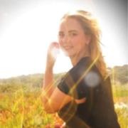 waarzegger Vicky 