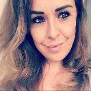 livewaarzegster.nl - waardering over live waarzegster Nessa