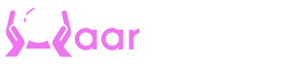 live waarzeggers