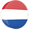 Bellen in Nederland met live waarzegster Caroline